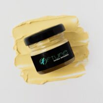 FTUNE CREAM Image 1